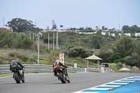 estoril;event-digital-images;motorbikes;no-limits;peter-wileman-photography;portugal;trackday;trackday-digital-images